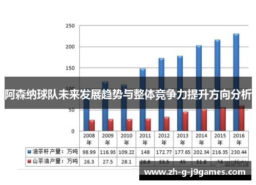 阿森纳球队未来发展趋势与整体竞争力提升方向分析