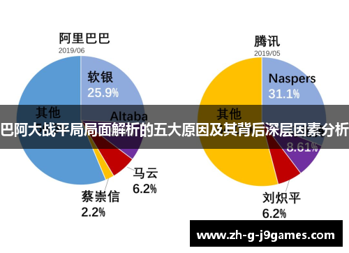 巴阿大战平局局面解析的五大原因及其背后深层因素分析 巴阿大战平局局面解析的五大原因及其背后深层因素分析